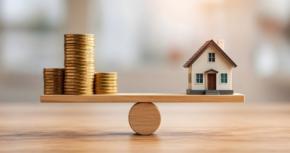 「公務員は不動産投資できない」は誤解。2026年4月に変わった承認ラインとは