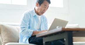 「必ず儲かる」に乗った瞬間、資産形成は失敗する。初心者がやってはいけない5つのこと
