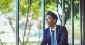 夏のボーナスで資産形成を始める前に。「NISA・iDeCo・預貯金」はどう使い分ける？