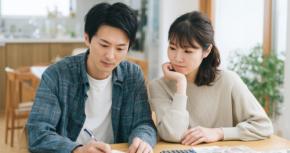 共働きなのに貯金が減る…。赤字家計を立て直す「3つの順番」