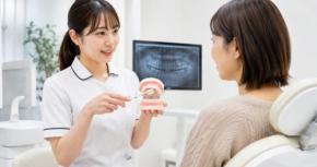 親知らずの抜歯、いくらかかる？生え方別の費用目安をチェック