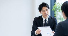 ボーナス後に転職する前に。退職金が減るケースと税金をチェック