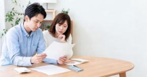 同棲を始めるなら、初期費用はいくら？まず知りたい内訳と節約のコツ