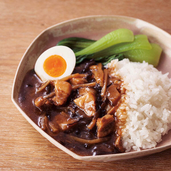【成城石井】10月のお買い得商品4選！濃厚ピスタチオスプレッドや本格エスニック料理、鮭ほぐしも