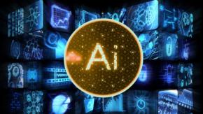 1クリックで性格も記憶も理想の恋人：AIポルノ急拡大の光と闇