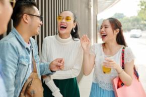 人はなぜ「内輪ネタ」が好きなのか？それを上手く活用するには？