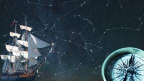 「星の光」を使った恒星間航行術の初テストが成功