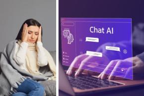 【精度95%→34.5%】「AI単体」の病名診断は優秀だが「一般人が自己診断にAIを使う」とダメダメになる
