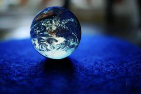 無理やり「地球の自転」を急停止させたら、何が起こるのか？