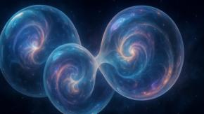 量子物理学が「宇宙の輪廻転生」を否定――我々の宇宙は一度限りのものだった