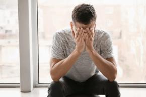 恋人との破局は「PTSDと同じ脳反応」を起こすと判明