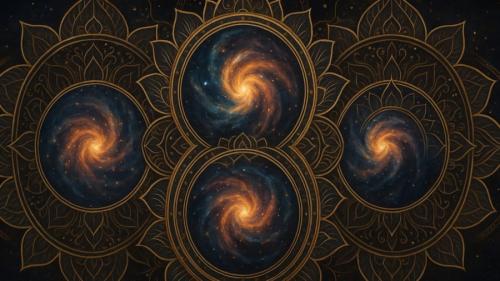 量子力学が「宇宙の輪廻転生」に突きつけた冷徹な事実