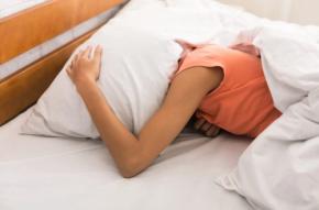 睡眠時間が長すぎると、逆に「死亡リスクが高まる」と判明