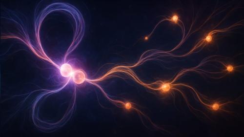 なぜ今、「量子もつれ」の再利用が求められるのか?