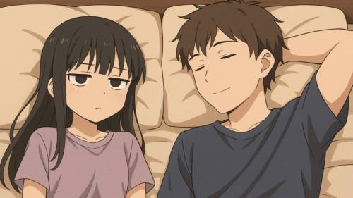 実験室では見えないオキシトシンの本当の姿