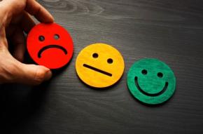 いつの間にか「自己否定」してしまう人の思考の特徴が明らかに