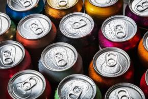 ダイエット飲料を1日1本飲むと糖尿病リスクが38％増加する