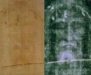 トリノの聖骸布は本当に「イエス・キリスト」を包んでいたのか、科学的に検証