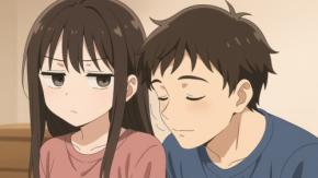 女性の排卵期に発せられる「男性を惹きつける成分」を特定することに成功！