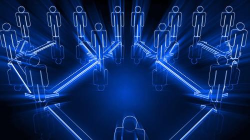 社会階層を超えた壁は心や体に影響を与える