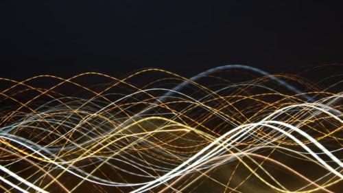 数学界を揺るがす反証の衝撃