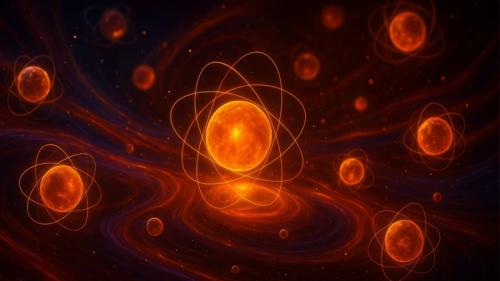 熱化を制御する未来──量子技術へのヒント