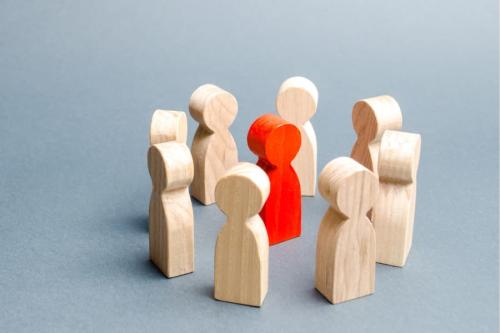 たった1人でも「集合知」を生み出せる?