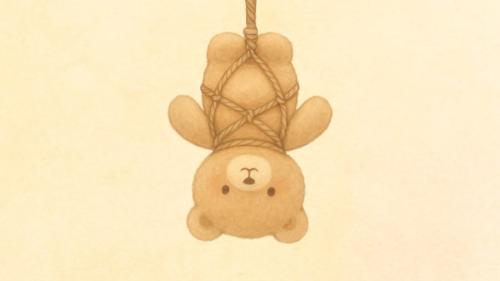 夢を夢で終わらせない力はどこからくるのか？