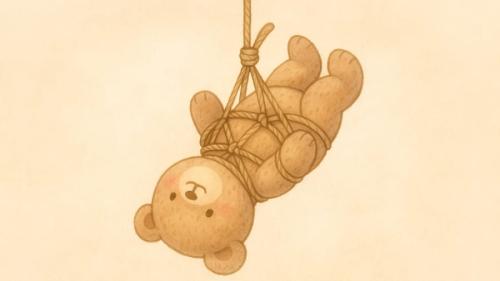 空想と実践の間にある壁