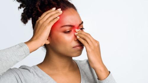 蓄膿症に対しては手術を前倒しへ