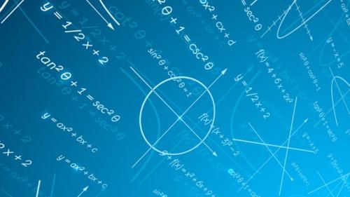 『万物の理論』崩壊の先にある、物理学の未来とは？