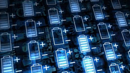 限界と次の一手:温度・接続・拡張