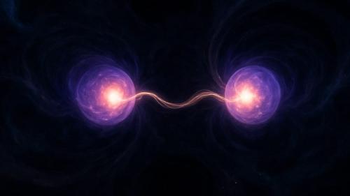 【まとめ】弱点を強みに変えた量子研究の大逆転