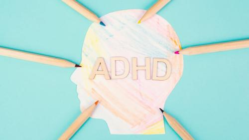 なぜ薬を飲むだけで問題が防げるのか?