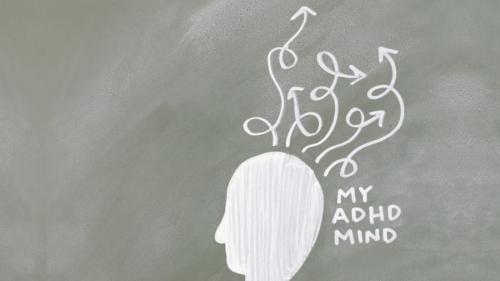 ADHDが人生に及ぼす「意外な深刻さ」とは