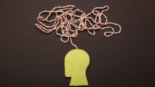 集中力だけじゃない——ADHD薬が重大トラブル防止に効く可能性