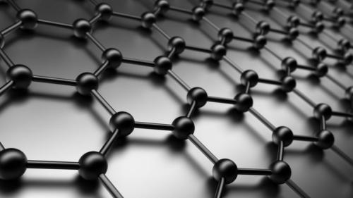 電気が流れるほど熱は止まる—「電子が液体になる」とは?