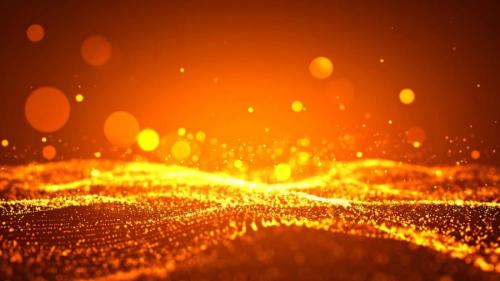 電子の液体はどこまで応用可能?