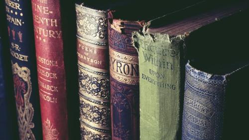 時代を超える『古典』の秘密とは何か