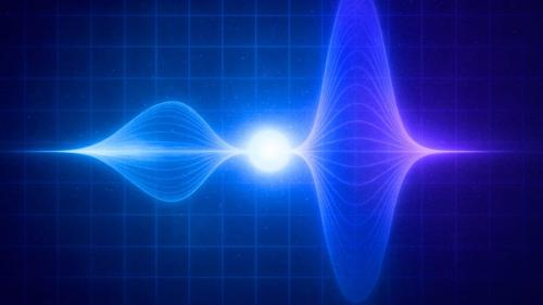 なぜ位置と運動量は同時に測れないのか?ハイゼンベルクの壁