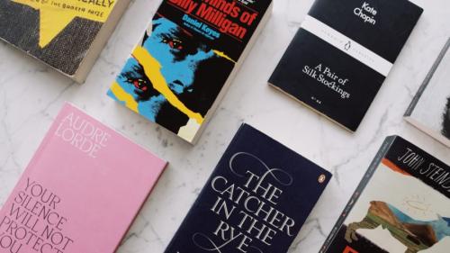 言葉の響きが未来の古典を作る