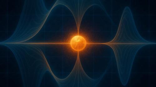 不確定性原理は本当に超えられるのか?成果と課題を読み解く