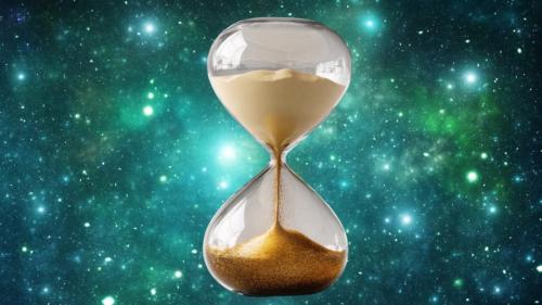 宇宙は約333億年後にビッグクランチで終わる――最新研究が示した最有力解