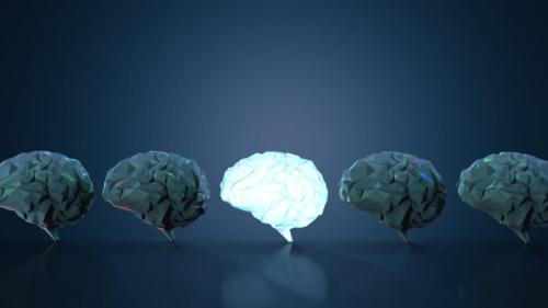 あなた専用の睡眠アドバイスが必要な理由