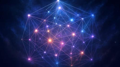 記憶は7次元で最大容量になる