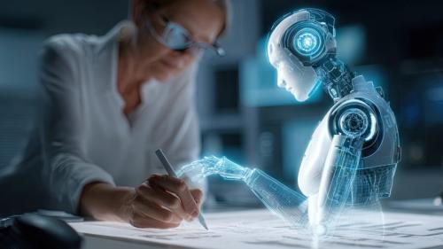 「丁寧に話せばAIは賢くなる」は幻想か?