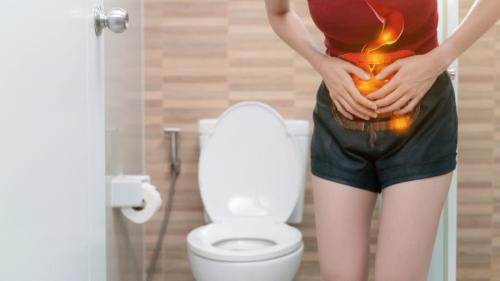 『とりあえず繊維』は間違い? 科学的に正しい便秘ケアの選び方