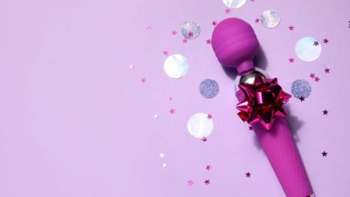 自慰回数は時代と共に変わるのか?