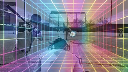 『振らない勇気』を科学する―打者の本当の才能とは