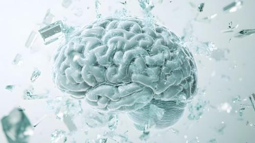 なぜ人々は「考えにくい」状態になってしまったのか?